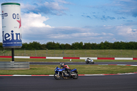 donington-no-limits-trackday;donington-park-photographs;donington-trackday-photographs;no-limits-trackdays;peter-wileman-photography;trackday-digital-images;trackday-photos